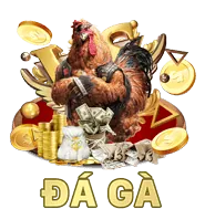 Kiếm tiền dễ dàng
