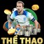 Cá cược thể thao goal123