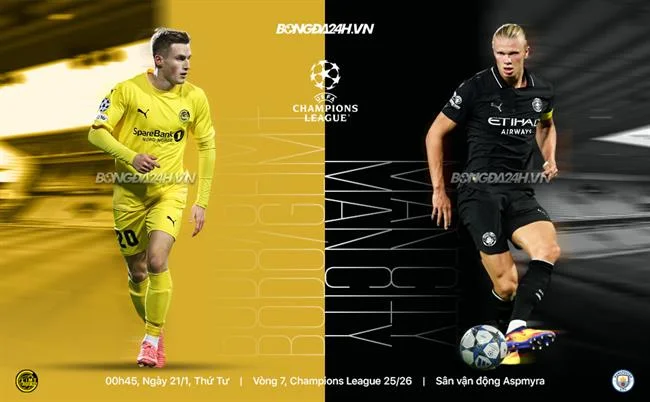 Đội ngũ hỗ trợ khách hàng của Goal123 Vietnam sẵn sàng trợ giúp
