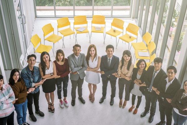 Hình ảnh minh họa các công cụ hỗ trợ chơi game có trách nhiệm