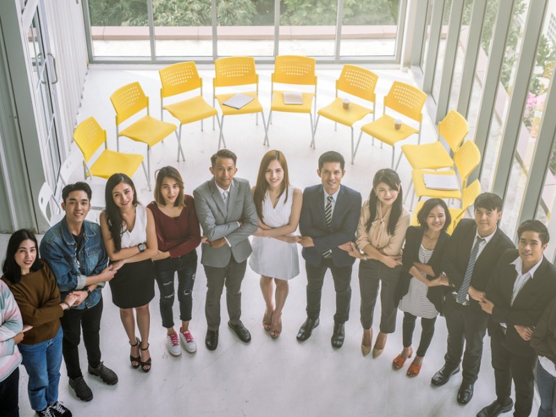 Cờ bạc có trách nhiệm Goal123