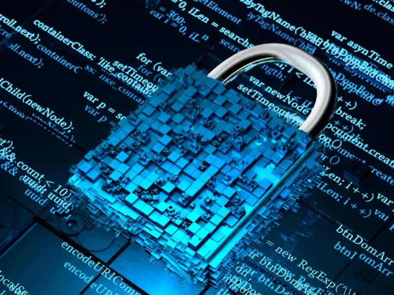 Cài đặt cho phép ứng dụng không rõ nguồn gốc trên Android