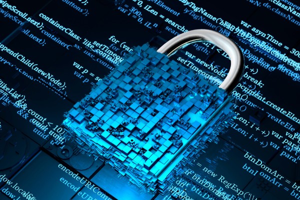 Công nghệ Blockchain đảm bảo minh bạch và bảo mật trên goal123