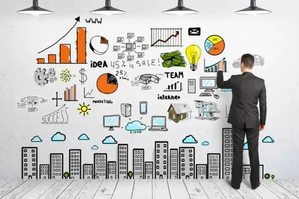 Hình ảnh minh họa về bảo mật dữ liệu và chính sách quyền riêng tư của goal123