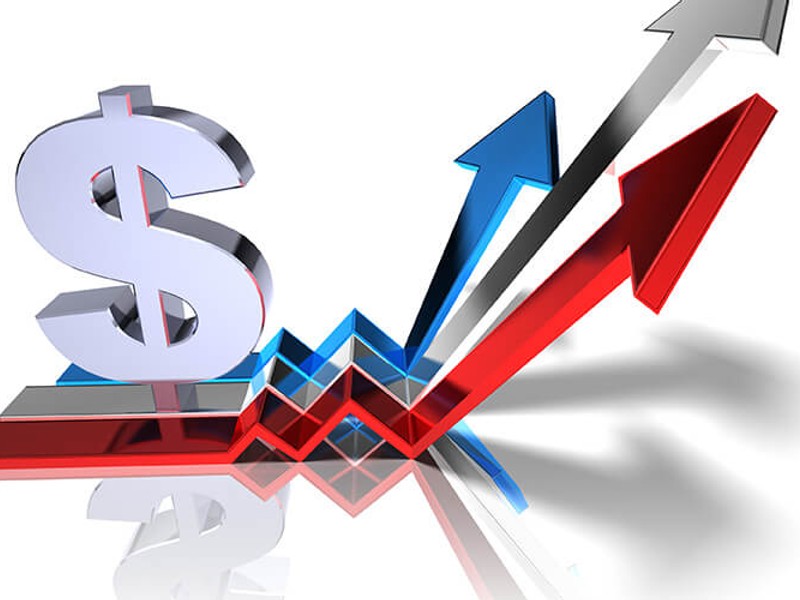 Chiến lược bắn cá đơn lẻ, tập trung vào mục tiêu