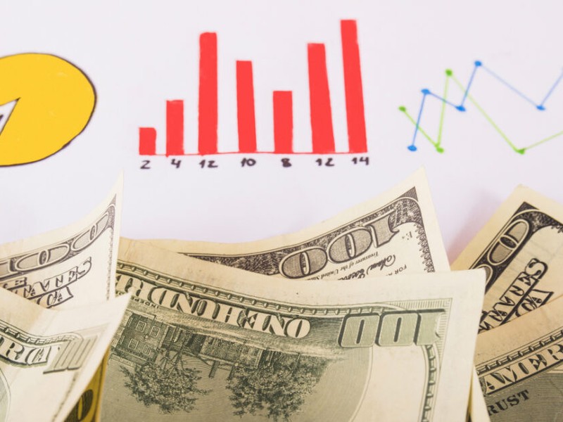 Hình ảnh đại diện cho sứ mệnh của goal123 trong việc cung cấp đánh giá đáng tin cậy