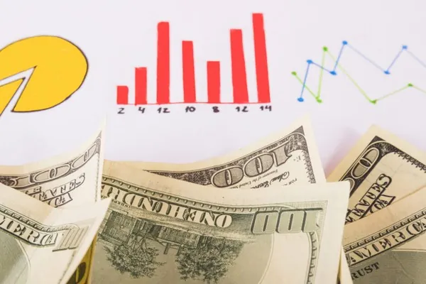 Hình ảnh minh họa về luật GDPR và các quy định pháp lý