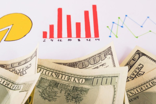 Biểu đồ minh họa các loại cookie