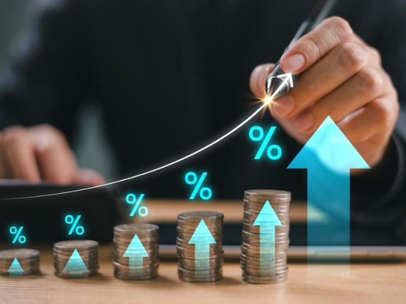 Chiến lược cá cược hiệu quả tại goal123