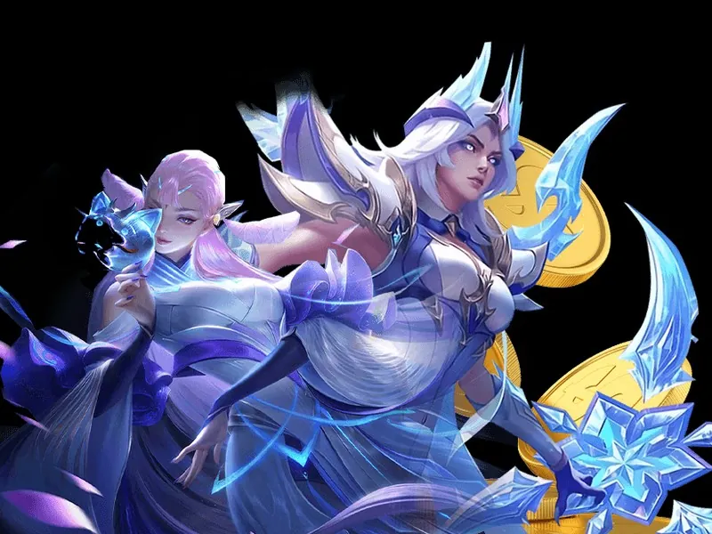 Minh họa các câu hỏi thường gặp về cá cược