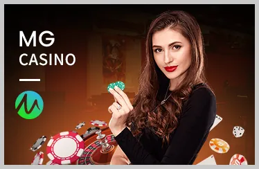 Lợi ích khi tuân thủ quy tắc chơi game có trách nhiệm