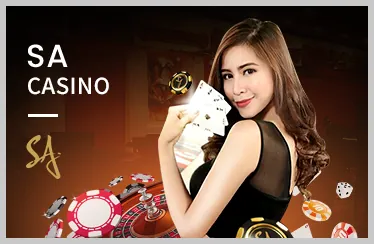 Trò chơi Baccarat trực tuyến tại Goal123