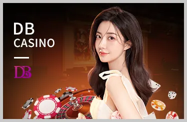 Game Bắn Cá iCa