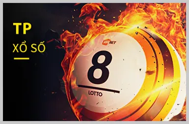 Các phương thức nạp tiền đa dạng tại Goal123