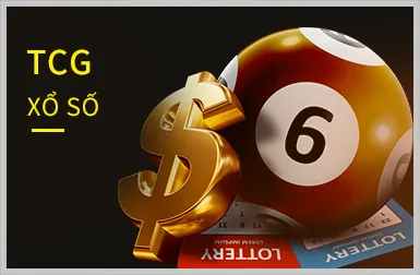 Mẹo tận dụng tiền thưởng Goal123