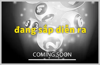 Các loại trò chơi đa dạng tại Goal123