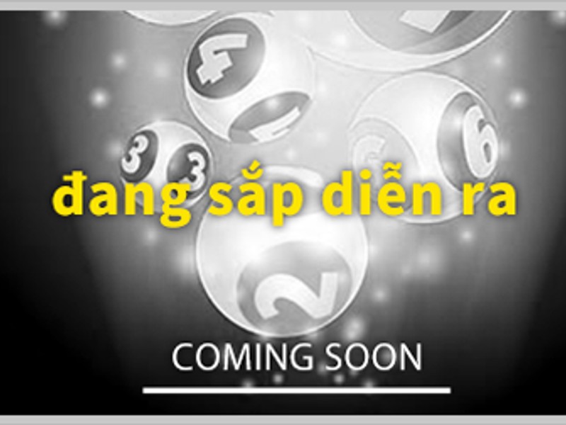 Hình ảnh đội ngũ hỗ trợ khách hàng goal123 sẵn sàng hỗ trợ