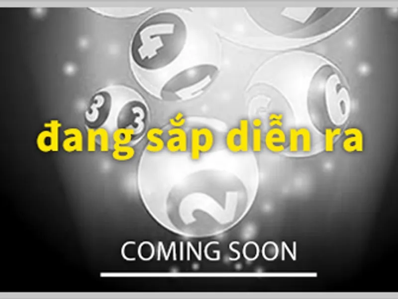 Hình ảnh đội ngũ hỗ trợ khách hàng goal123 sẵn sàng hỗ trợ