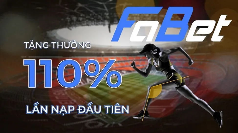 Hướng dẫn các bước giới thiệu bạn bè Goal123