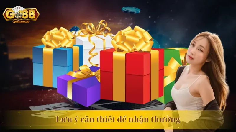 Hoàn trả hàng ngày Goal123