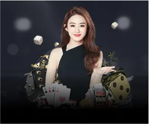 Giá trị cốt lõi của cộng đồng Goal123 Việt Nam