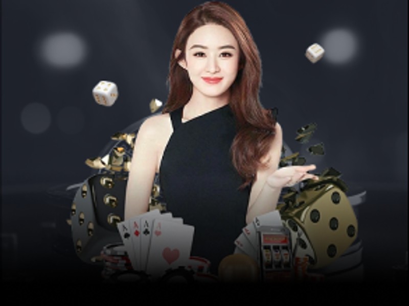 Chiến lược casino goal123