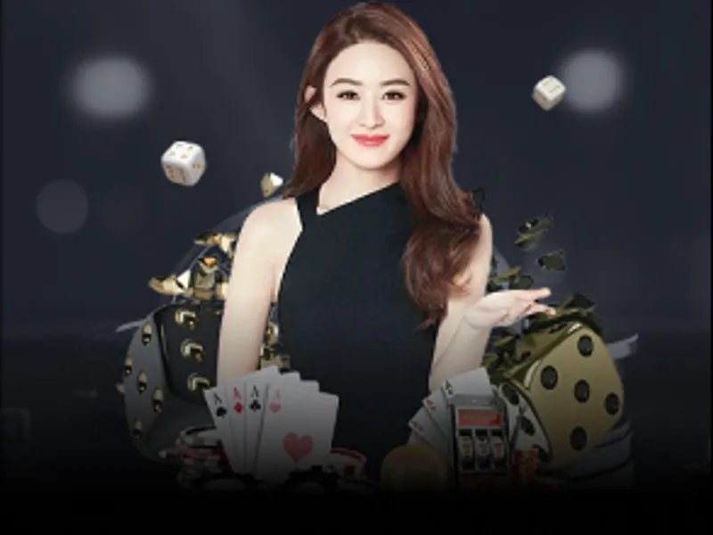 Chiến lược casino goal123