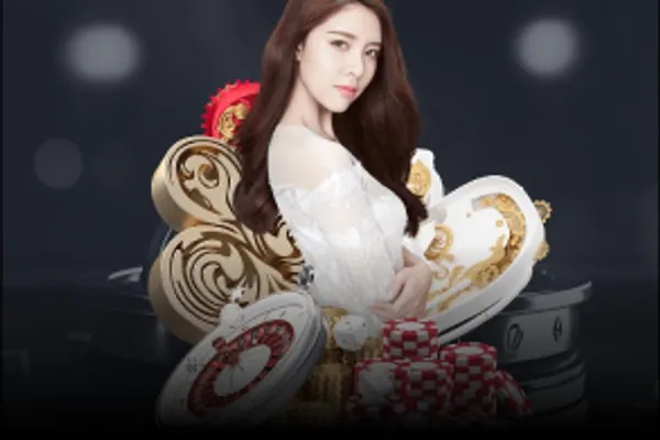 Biểu tượng trò chuyện trực tuyến của Goal123