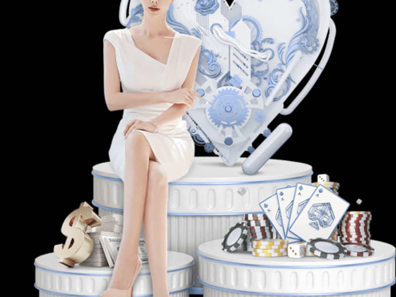 Các tính năng nổi bật của nền tảng goal123