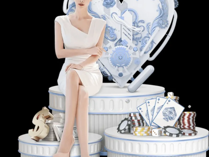 Tổng quan về Nền tảng Goal123