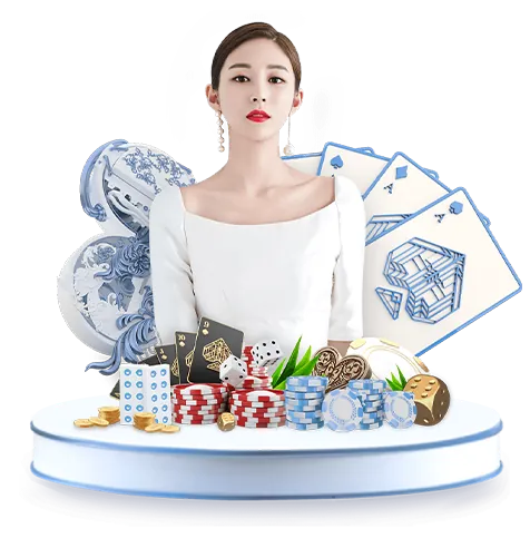 CEO Goal123 Việt Nam