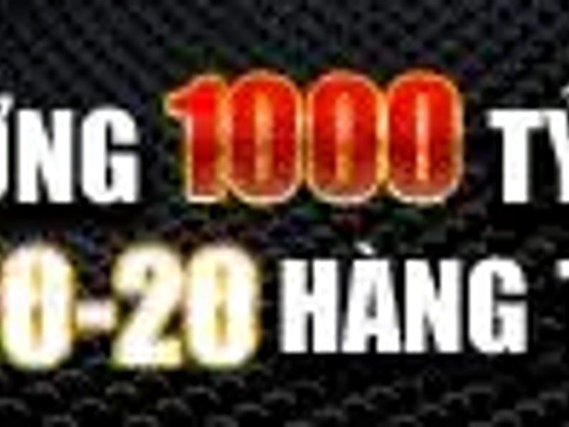 Hình ảnh khuyến khích người dùng đăng ký goal123 để nhận ưu đãi